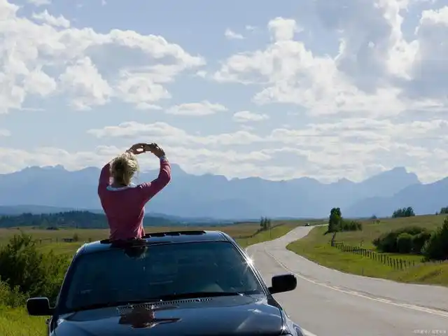 安顺喝茶微信全攻略：从入门到精通