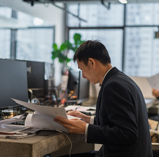 突发新闻：咸鱼找女的搜什么才能找到靠谱的本地活动？