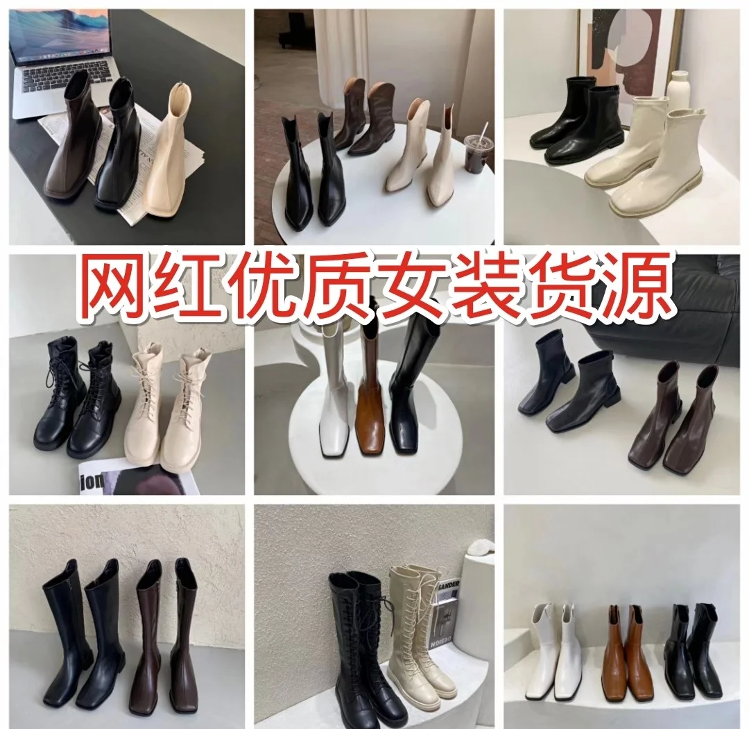 手机批发一手货源去哪里拿 深圳华强北二手手机批发网站