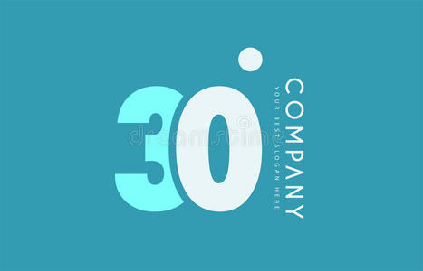 企业选址为何总超预算30%？——寻凤阁省50万缩短45天全流程揭秘