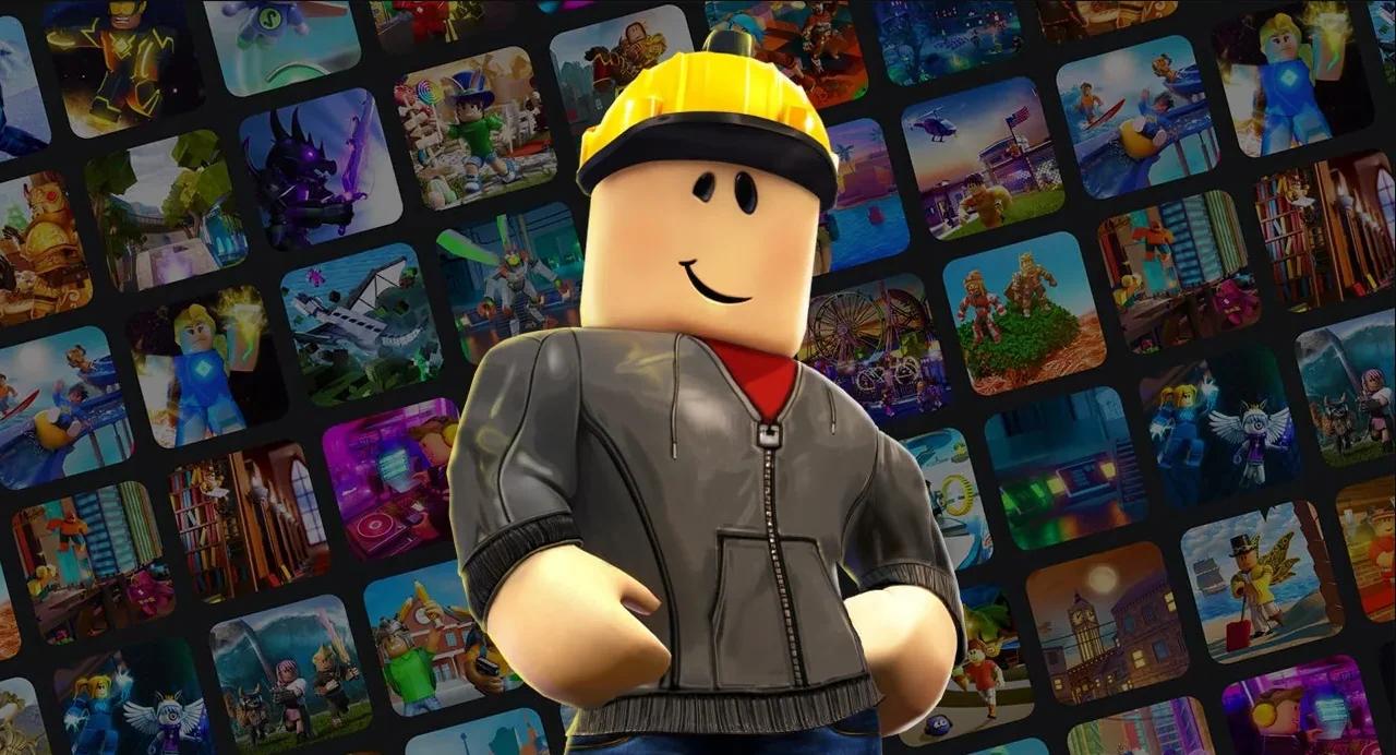 同城同学约：破解都市青年的社交密码