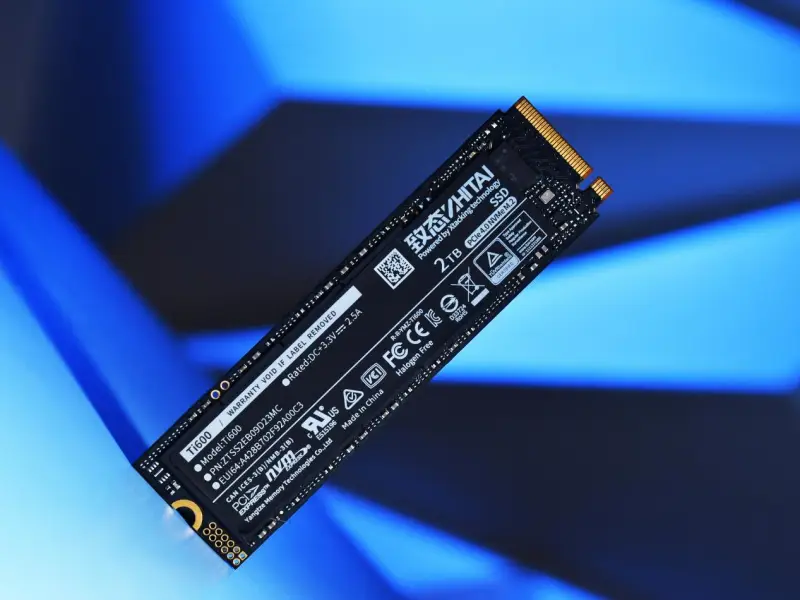 云存储优缺点分析 存照片用哪个云盘好