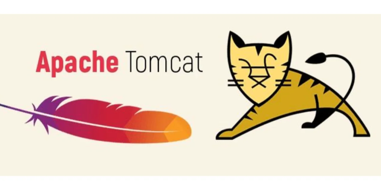 tomcat6教程