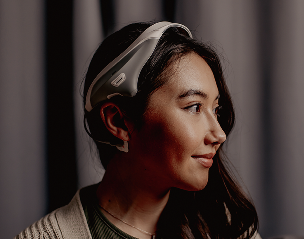 约跑软件如何重塑社交运动生态，三个角度分析跑友必备工具