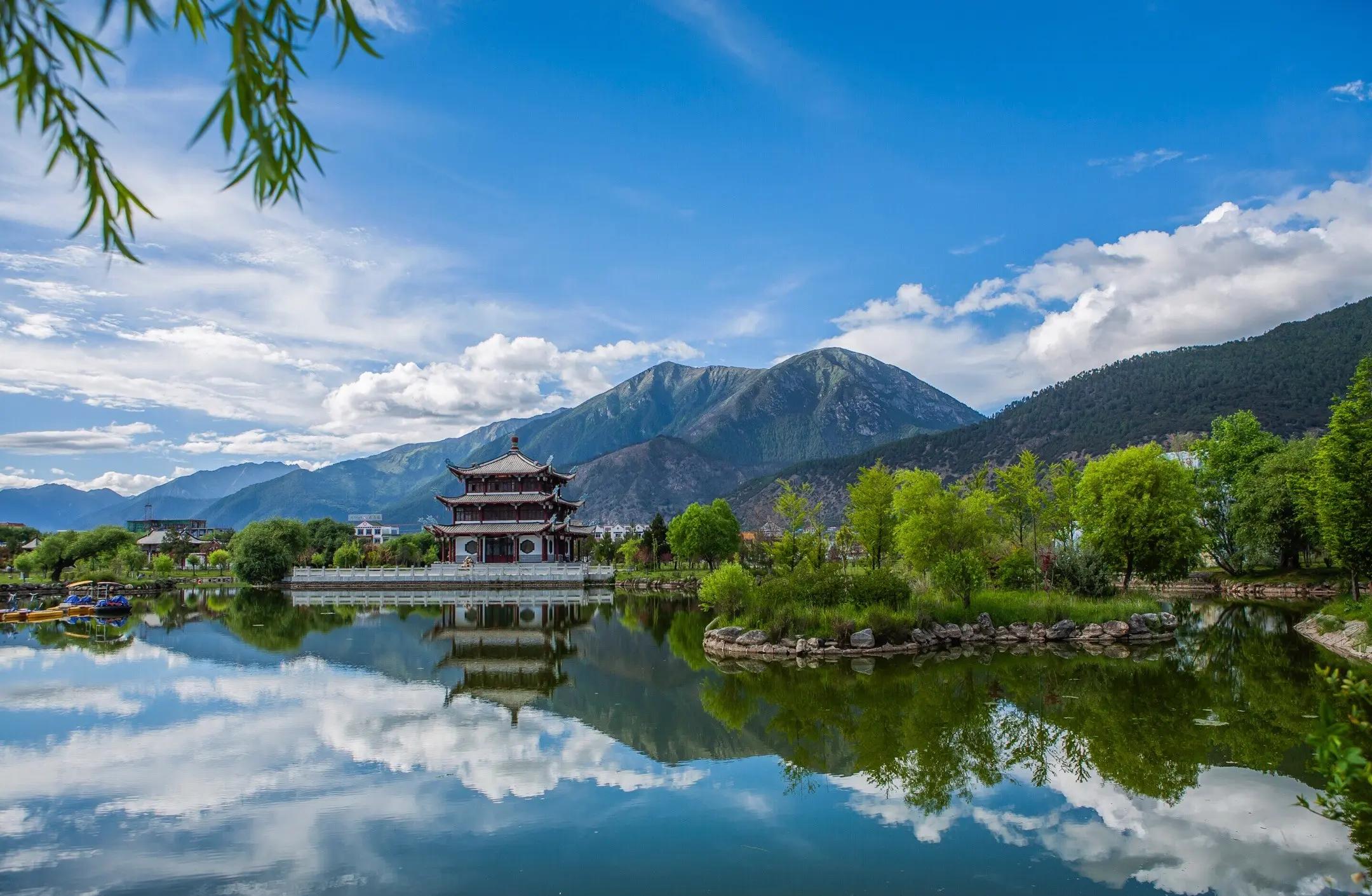 林芝500一次的女的是不是贵了