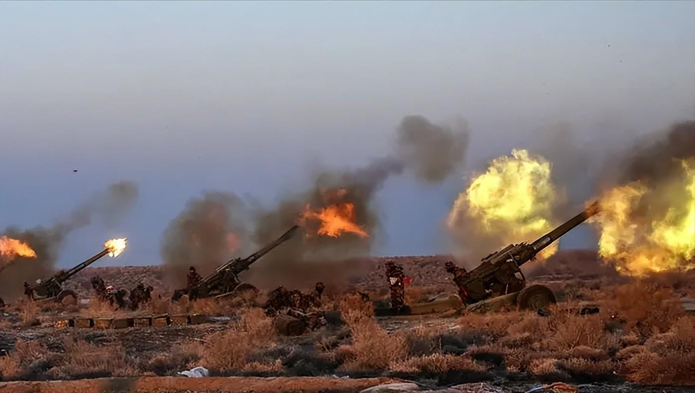 如何避免炮群运营高成本陷阱_揭秘降本50%的实战方案