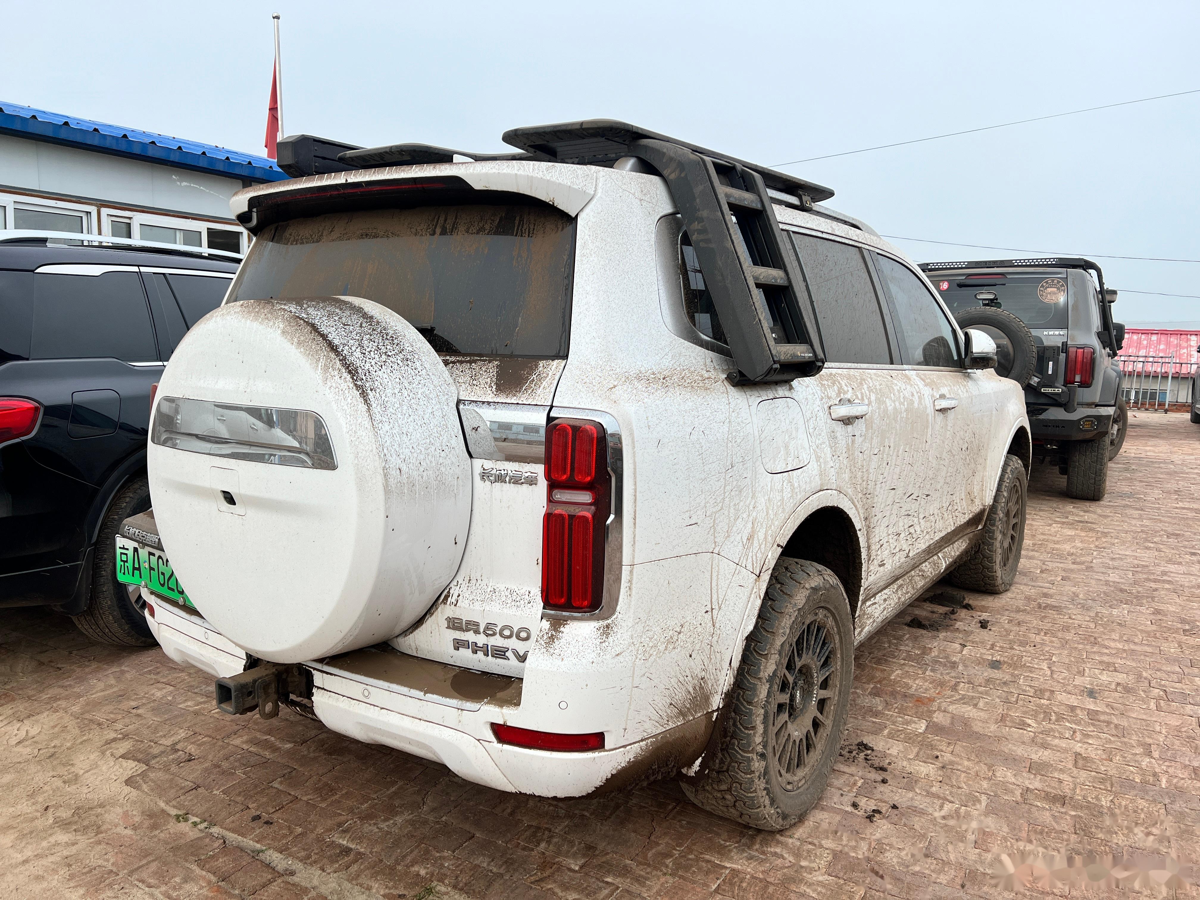 500元在足浴店能享受哪些超值服务