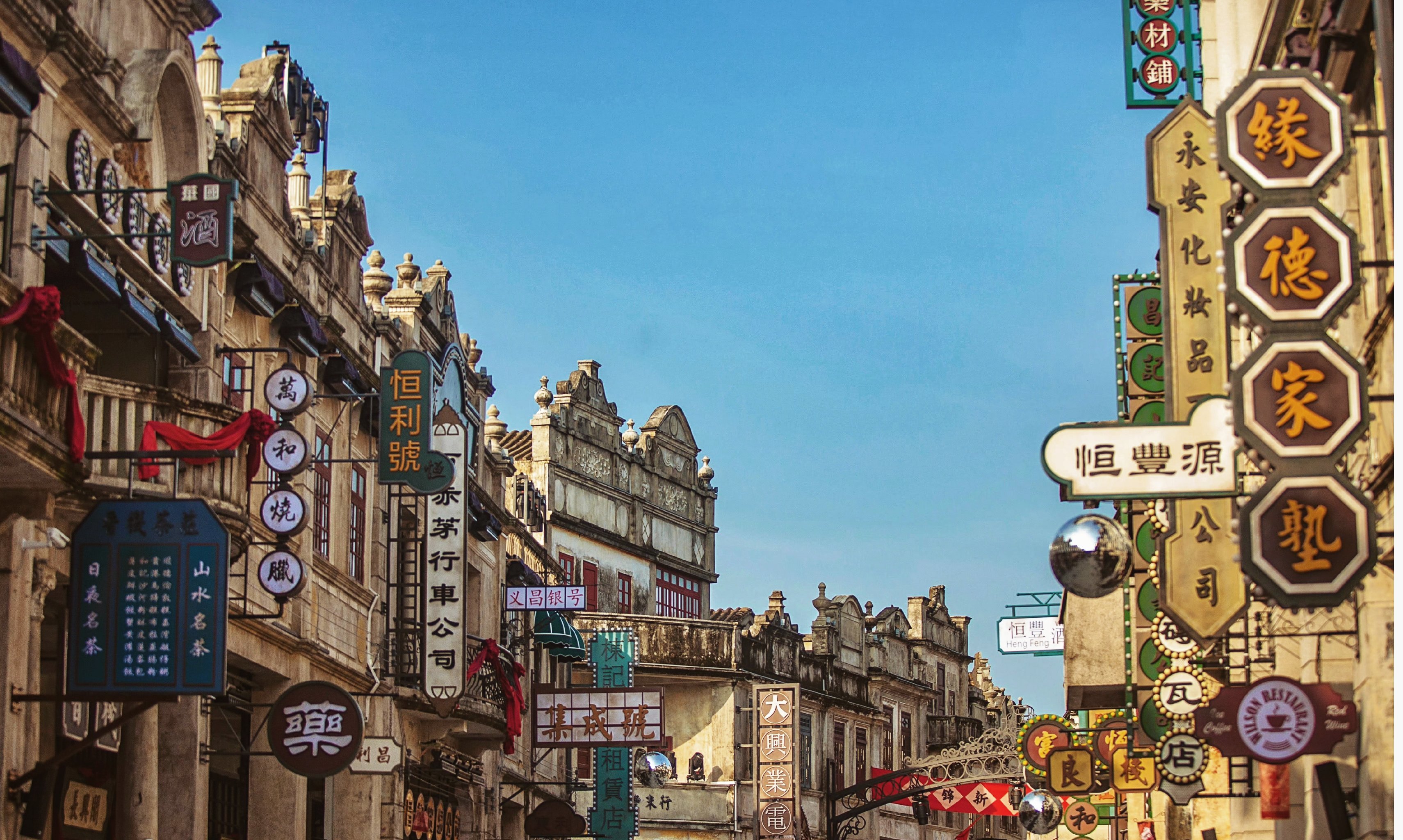 江门夜晚适合约会的地方与爱情故事全攻略