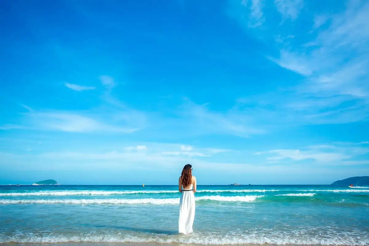 商业拍摄如何约到专业模特_全流程避坑省30%预算