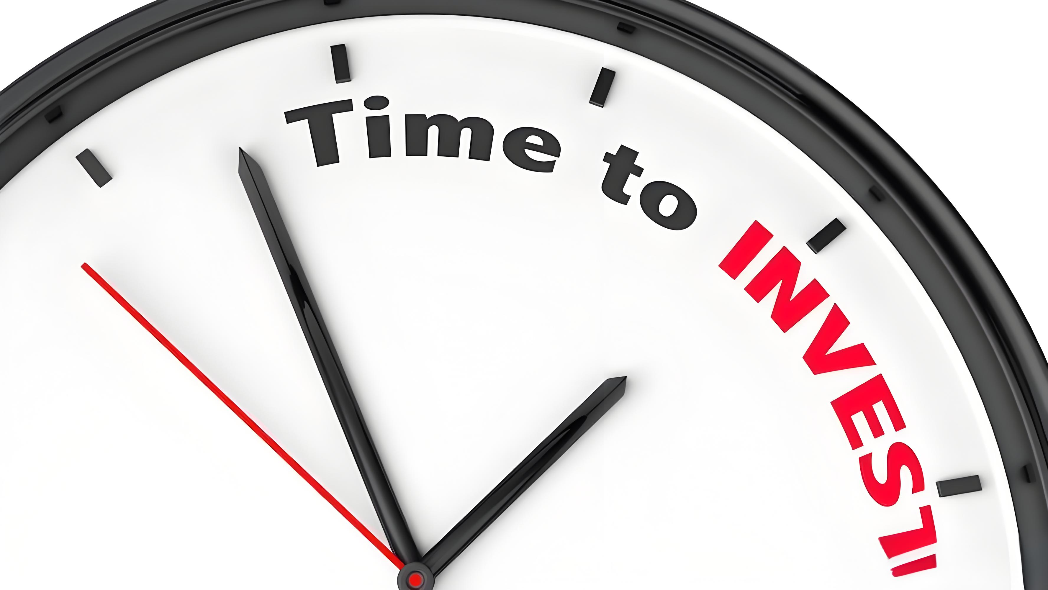 最新长期发展战略，情侣啪啪那些事儿