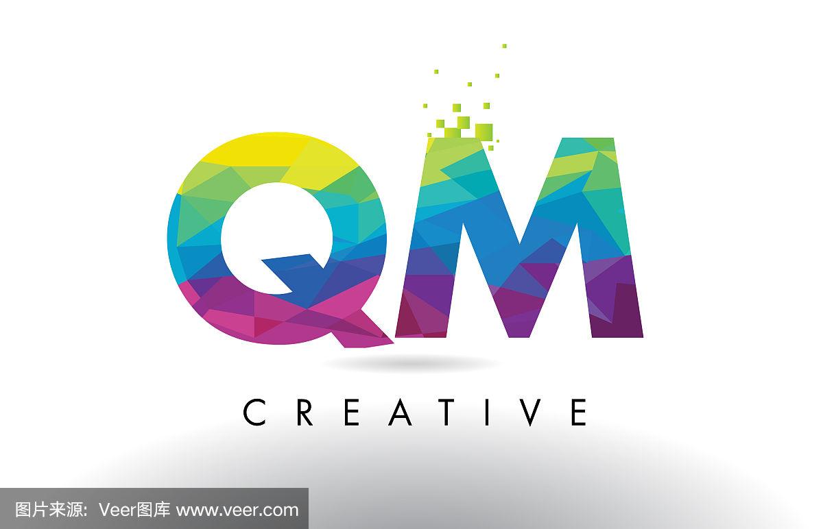 遵义QM楼凤论坛交流靠谱吗