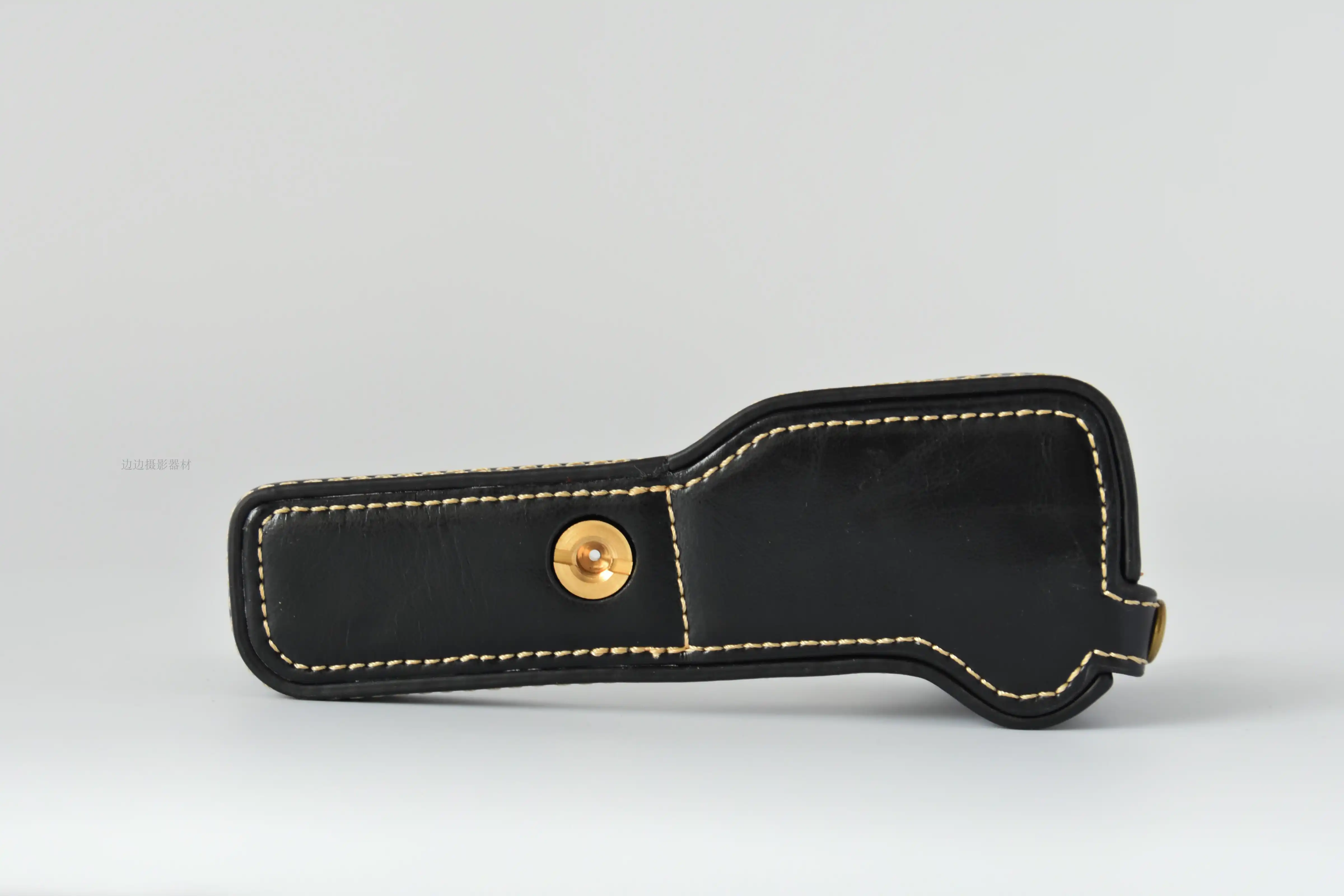 半套是什么_服务内容与费用避坑全解析