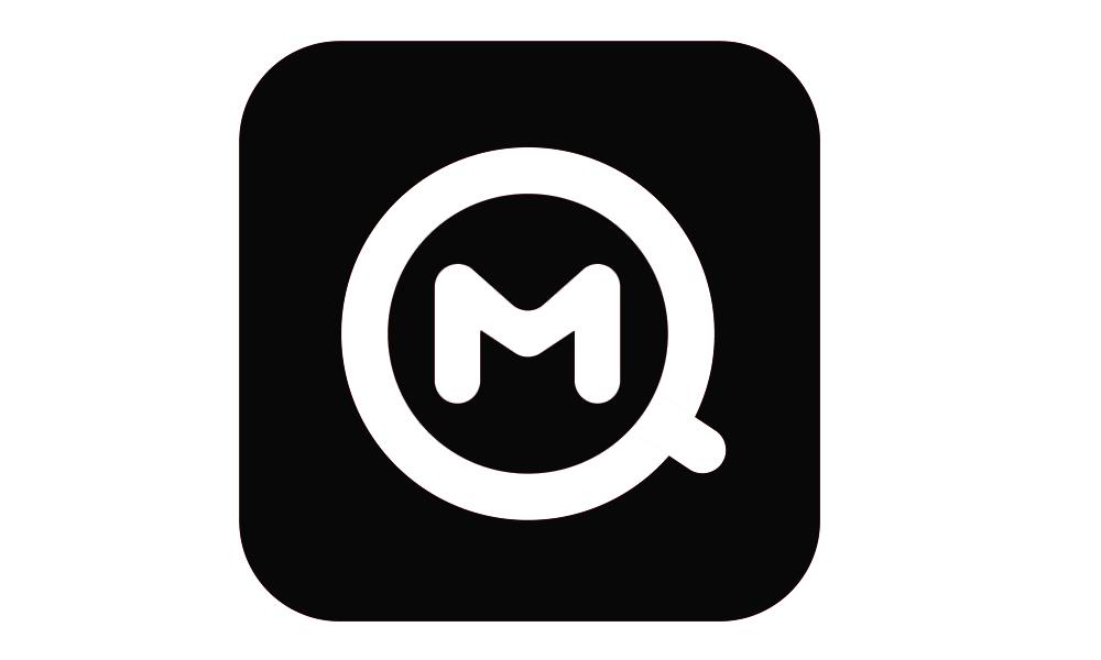 揭秘地下信息集散地：从'一品qm楼凤论坛'看互联网隐蔽角落的运作模式