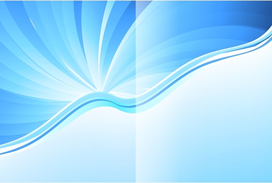 网页设计高级教程视频