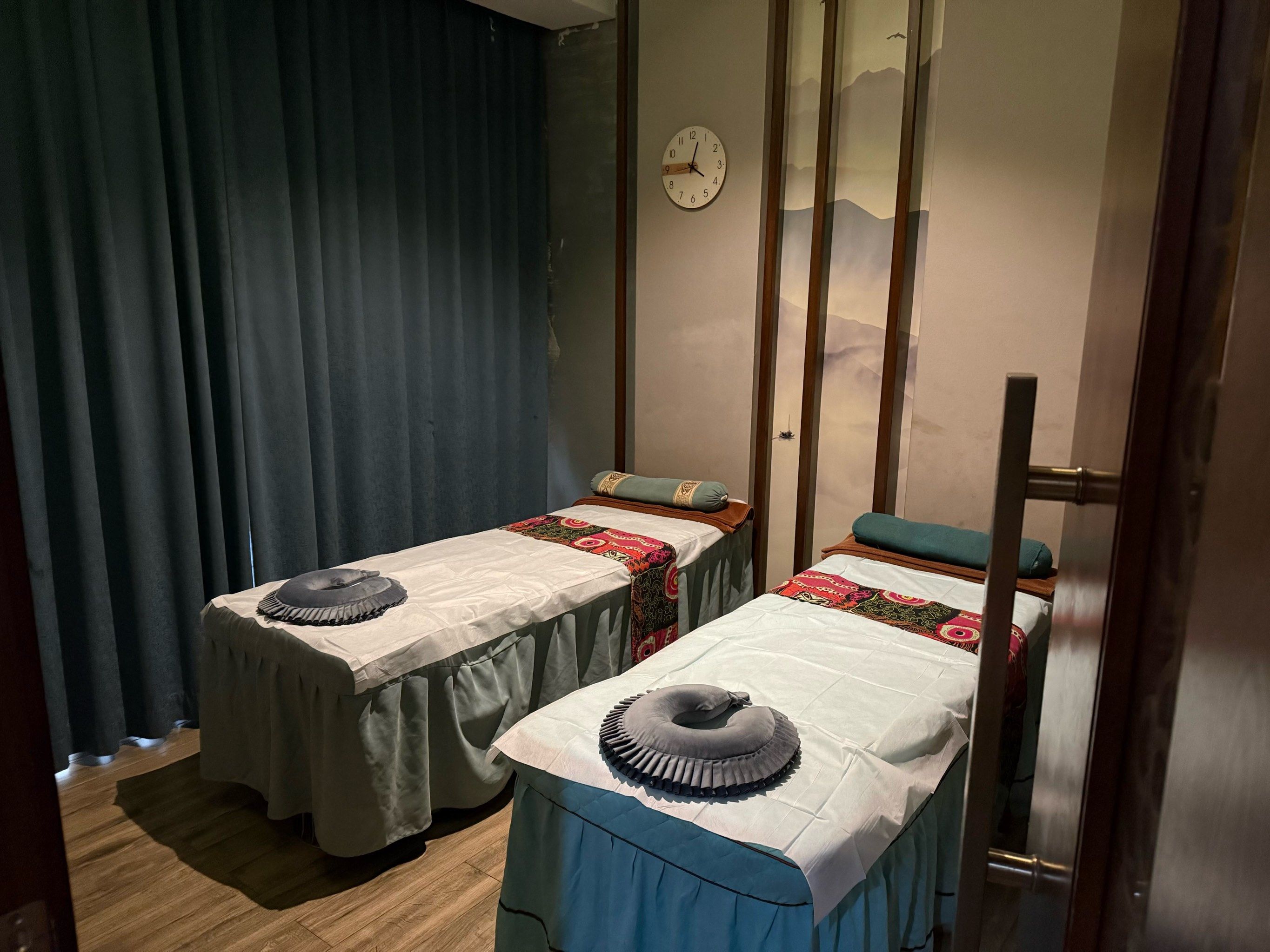 无锡精油开背服务是否都送飞机 无锡精油开背都会送飞机吗