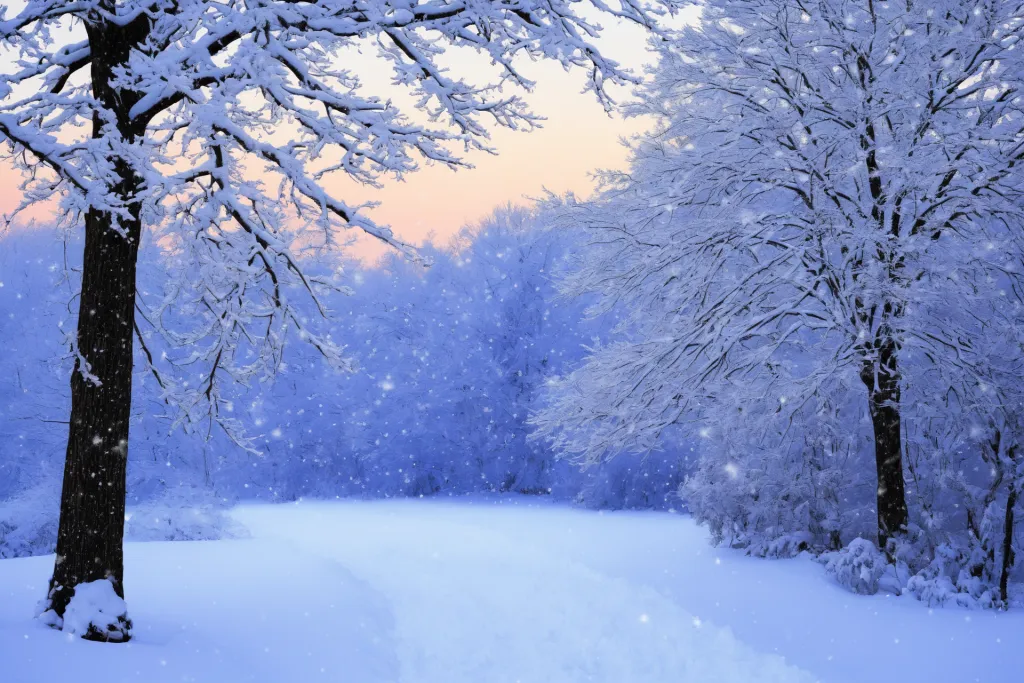飘雪影视在线观看西瓜 火山飘雪是什么菜