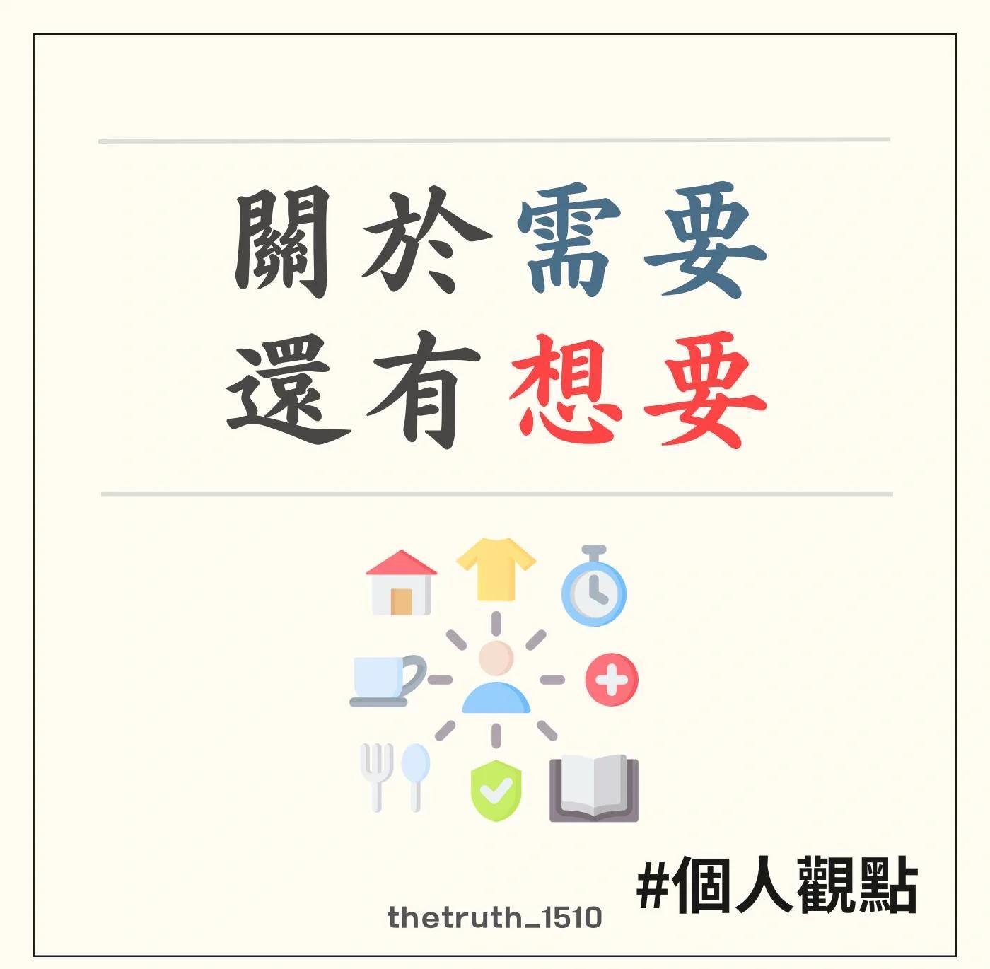 最新长线发展战略,啪啪啪摸摸网站