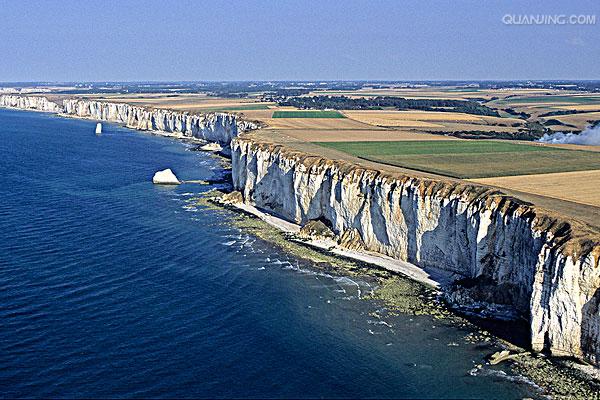 全国900城空降服务全解析