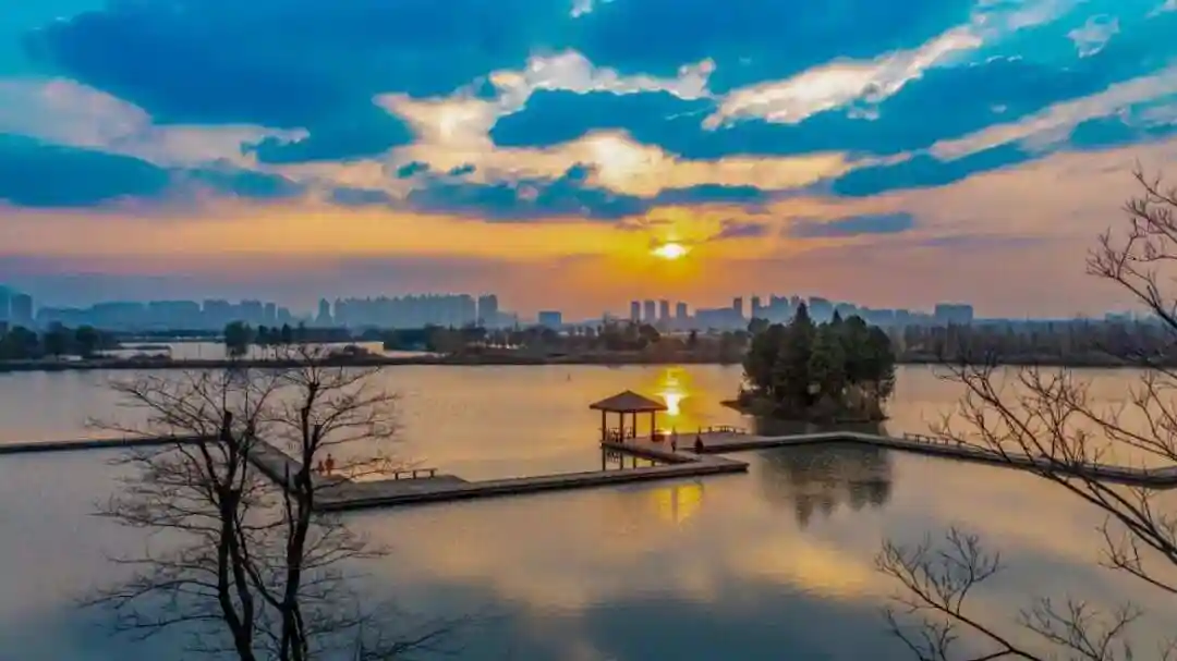 铜陵野鸡最多的街道是哪里