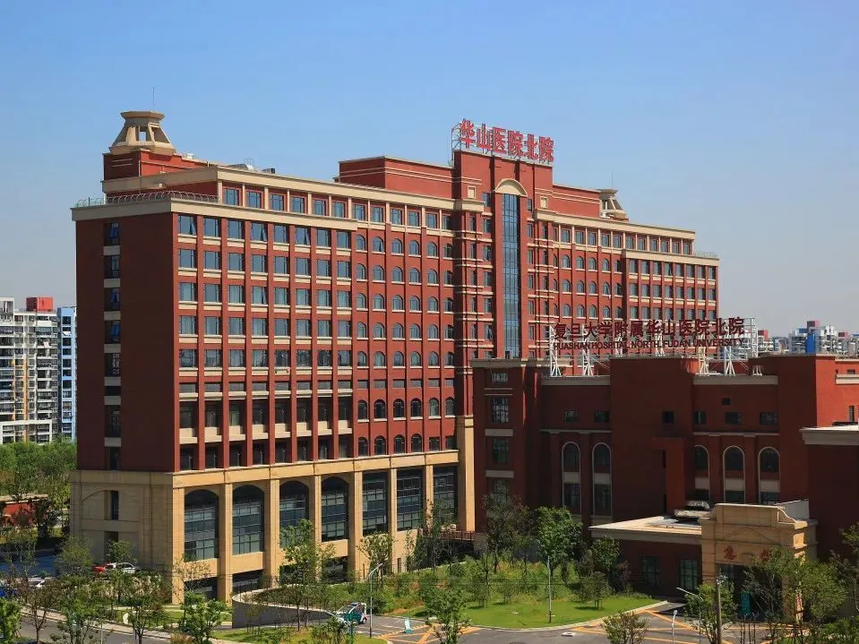 一对一空降可约服务全攻略：新手必读指南