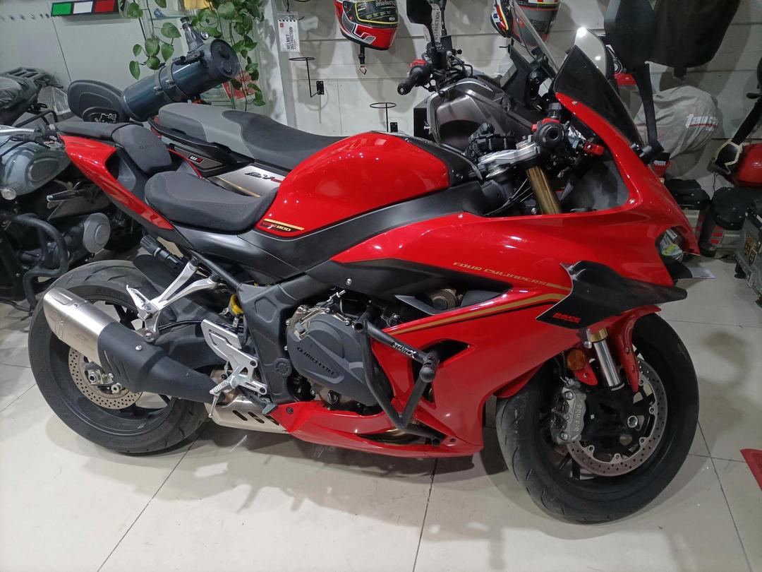 内行人士称：泰知足800套餐是做啥内容的