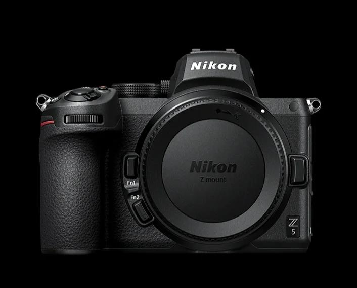 努比亚Z5 USB调试开启方法 努比亚Z5参数与功能解析