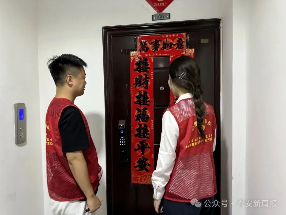 500块四个小时上门到底贵不贵？这份保姆级价格拆解给你答案解析
