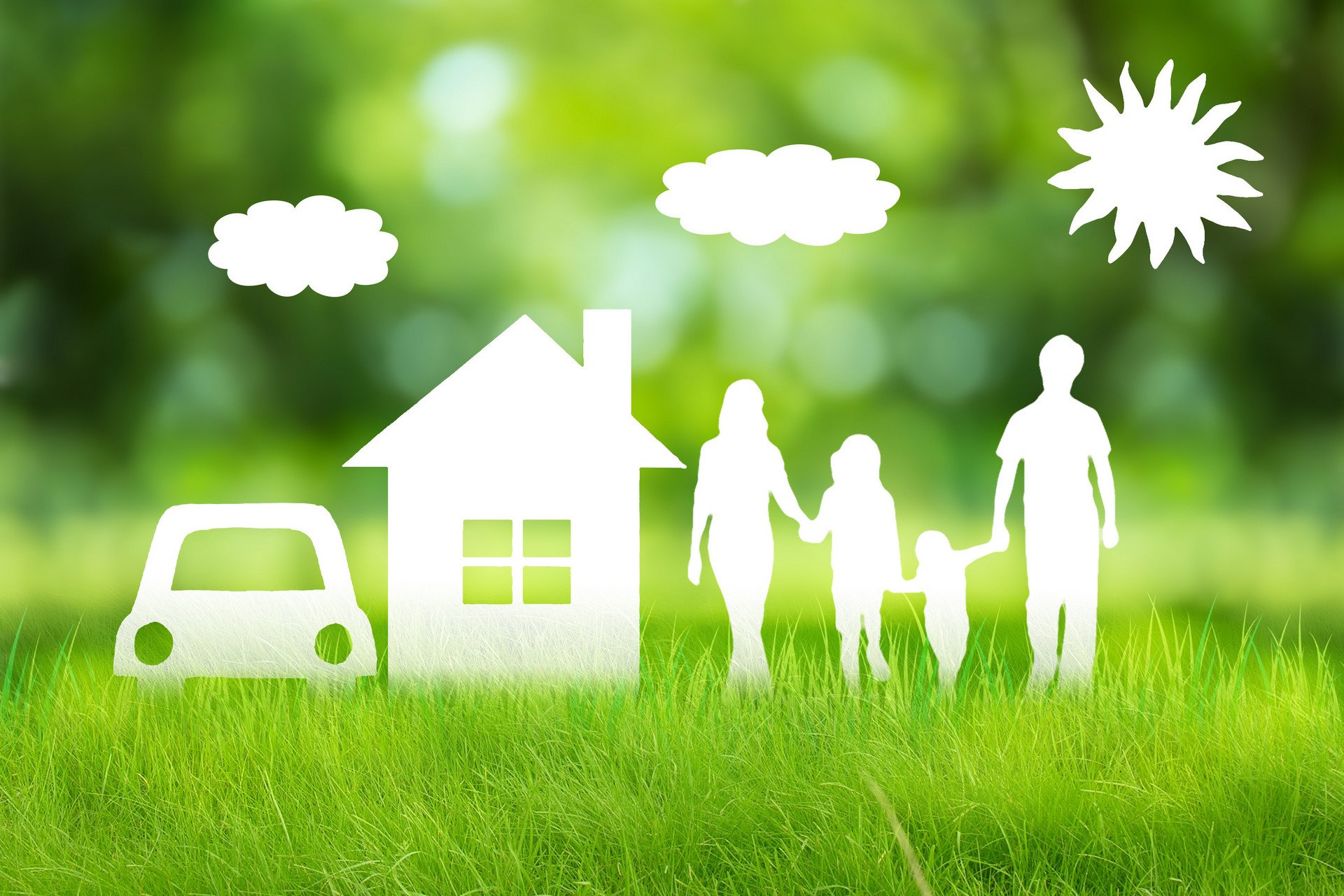 同城上门约爱指南：安全与体验的平衡艺术