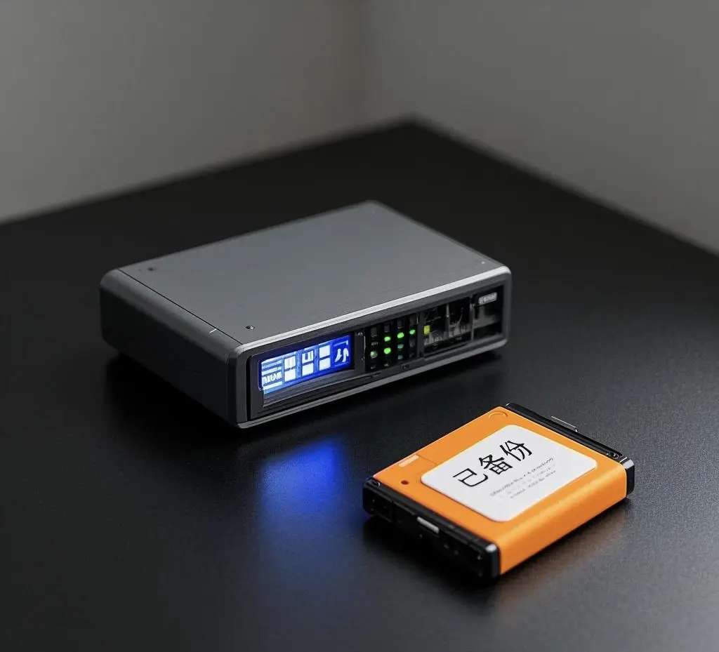 阿里云数据库备份恢复和连接方法介绍 数据库备份和恢复如何操作