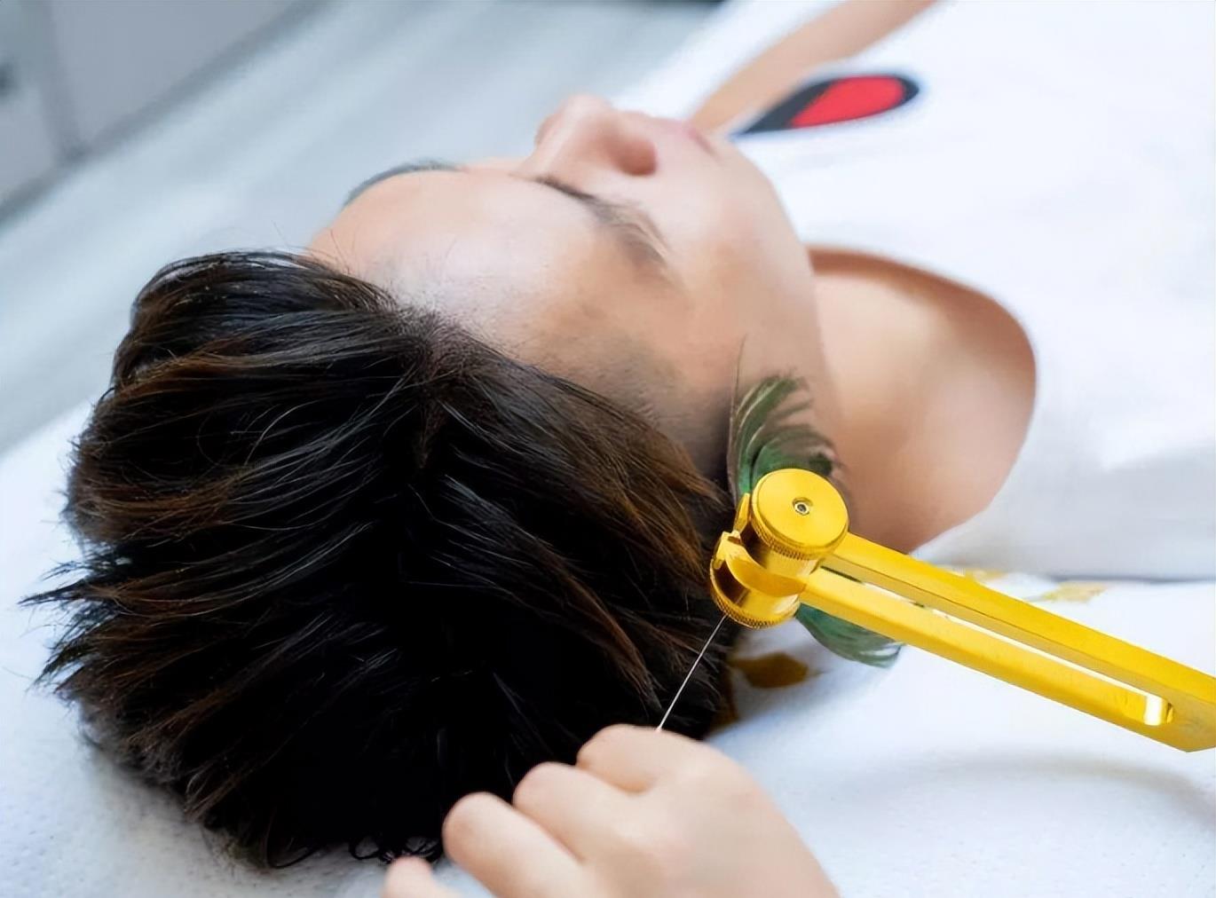 新政出台：柔试贴身 实测有效使用指南与避坑技巧🔥