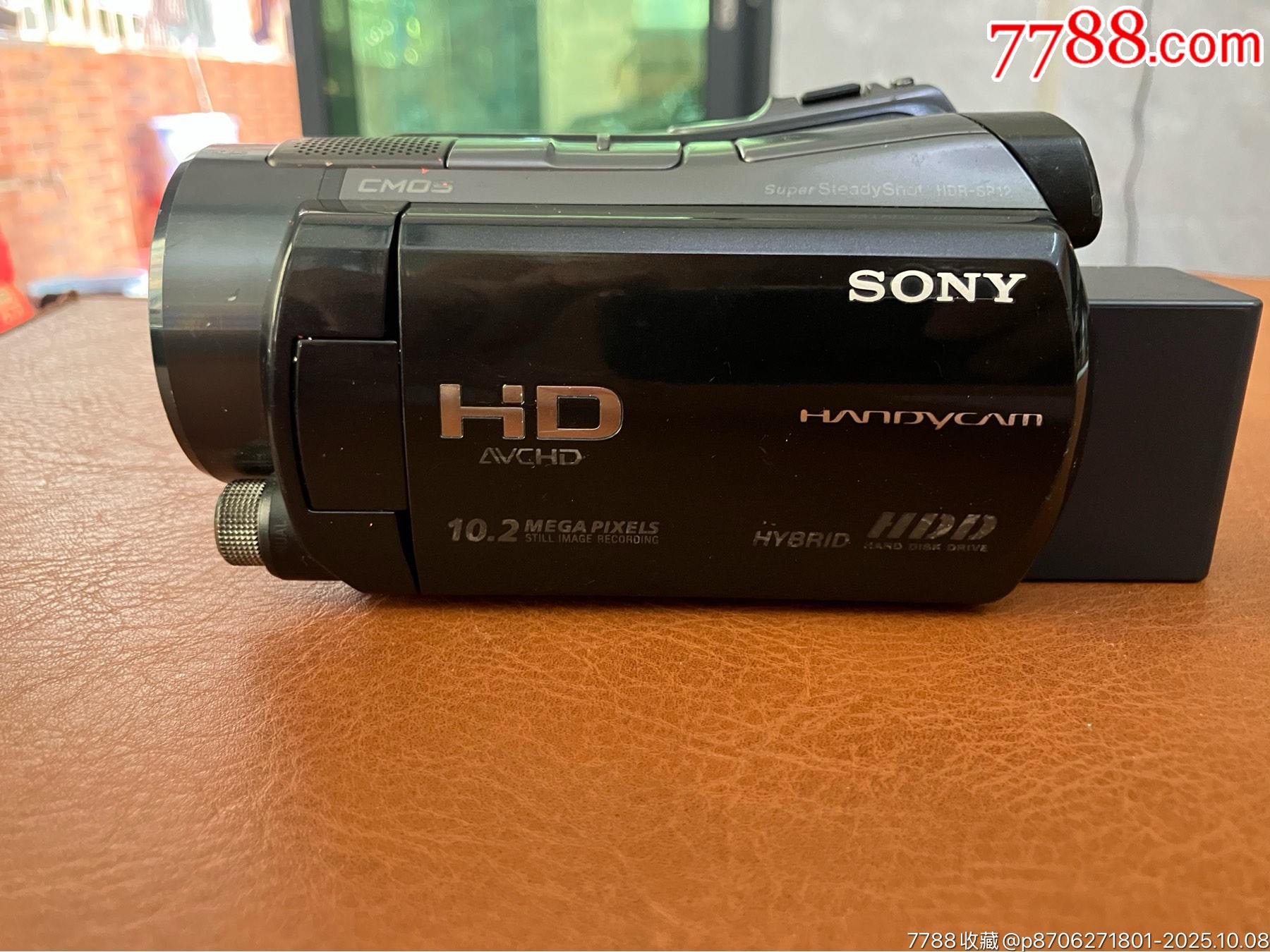 索尼电脑笔记本