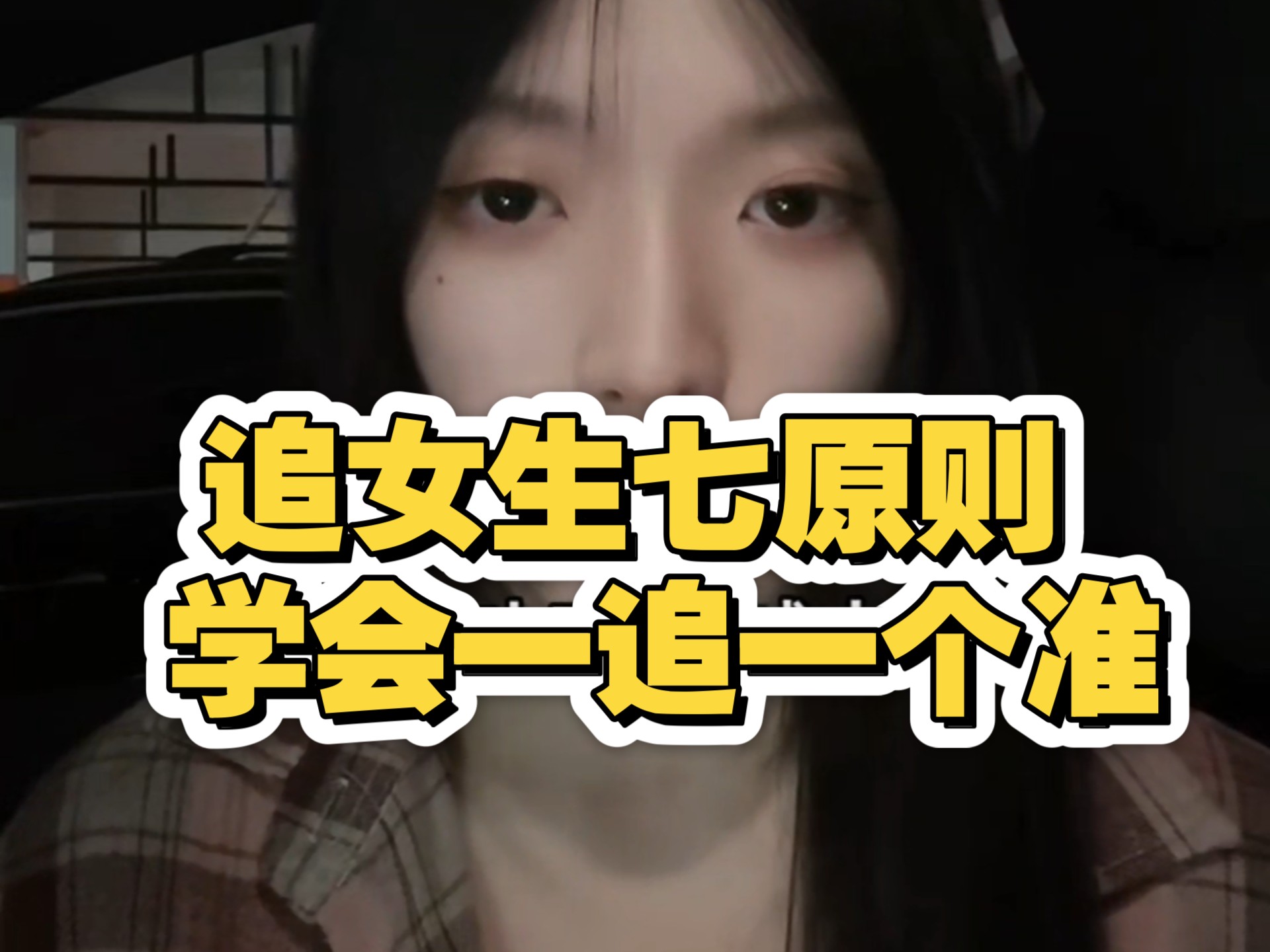 北镇全国各地可约可空降上门