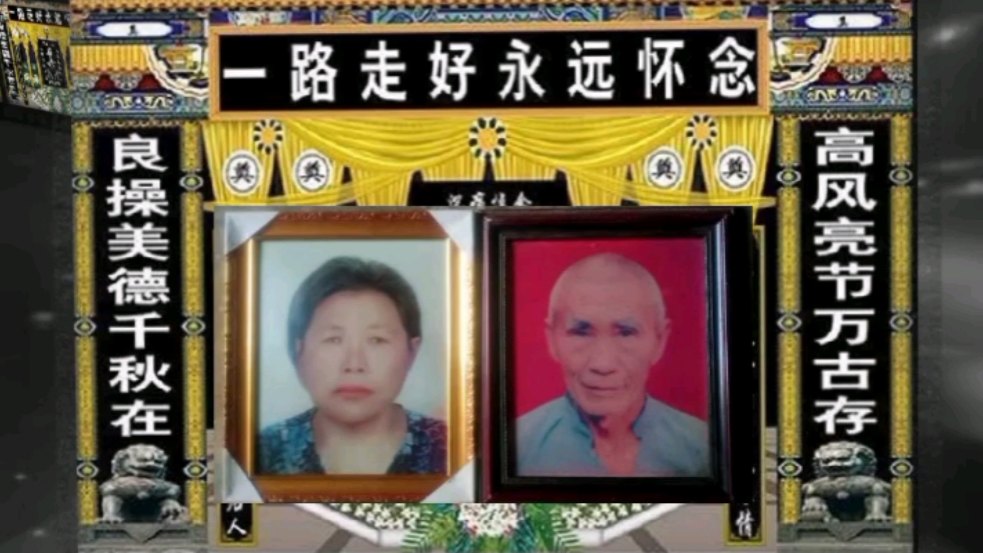 私人号码遭泄露怎么办_3招阻断骚扰省万元维权费