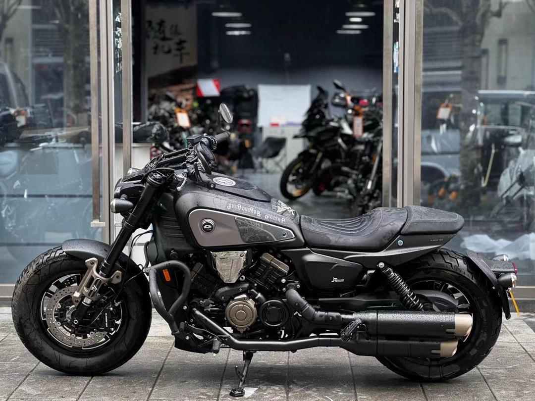 特稿：600全套是什么意思？2025年行业解析与防骗指南