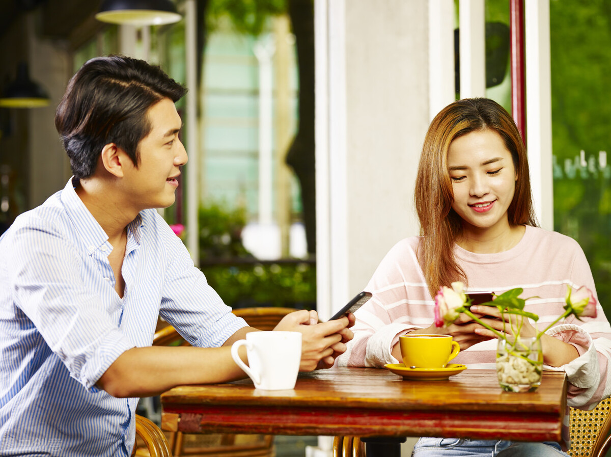 宜昌同城约会约茶吧可靠吗