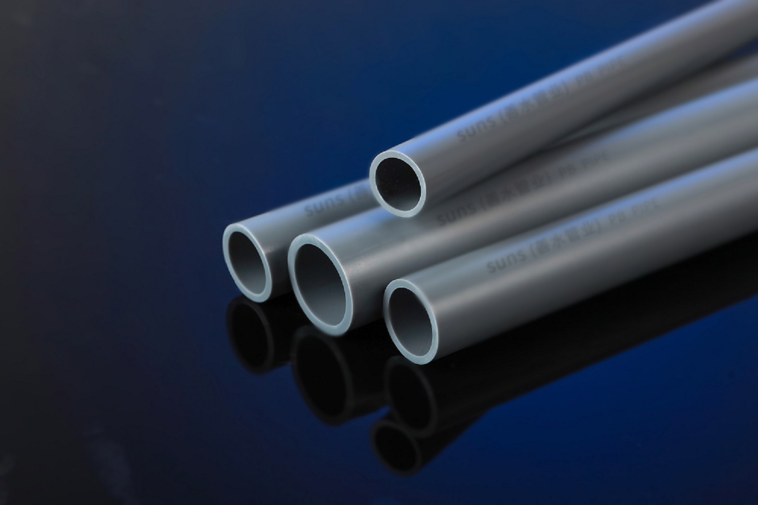 从瘫软沙发到5公里PB：9.1约跑如何点燃普通人的运动基因