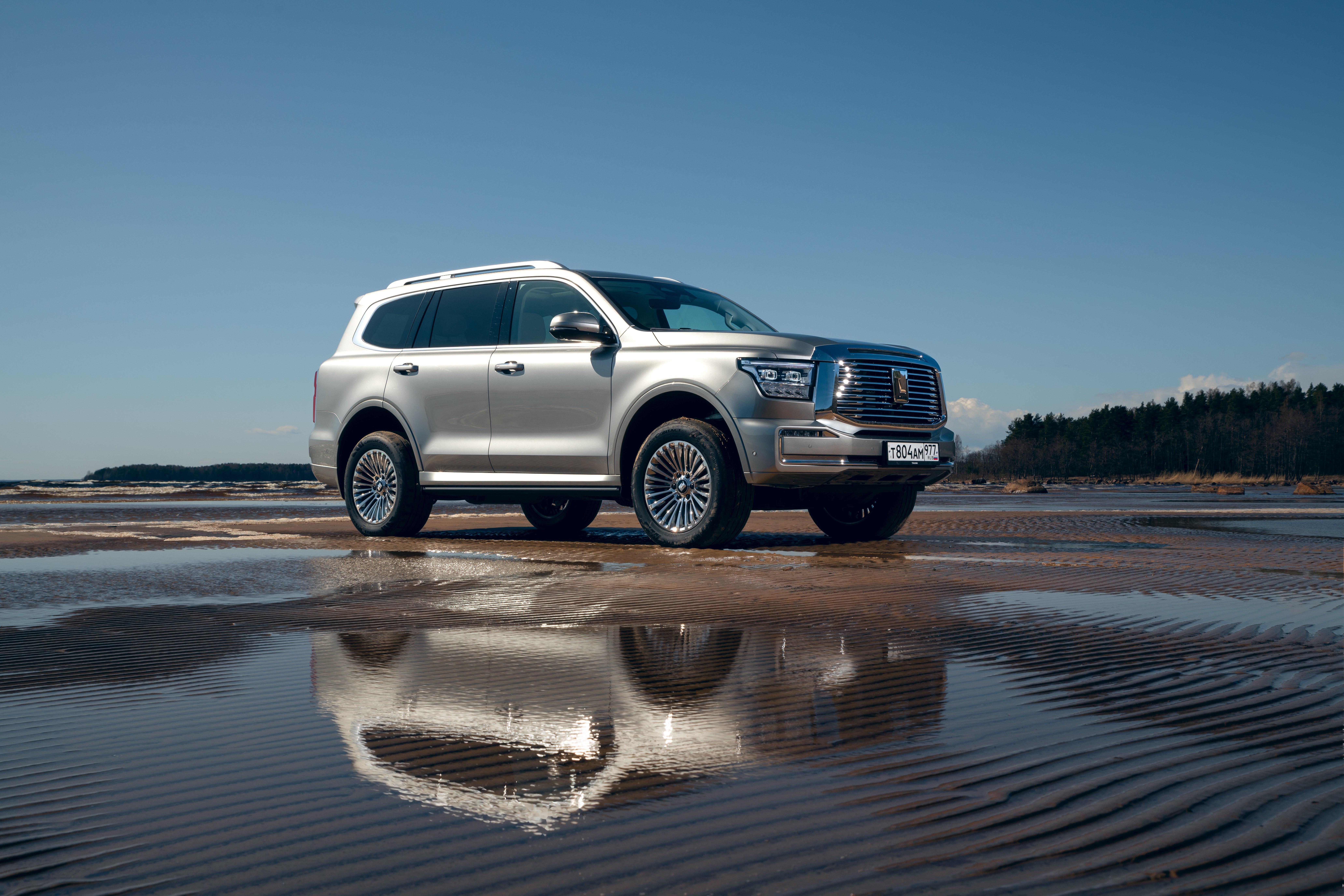 500元4小时快餐不限次数真的靠谱吗？