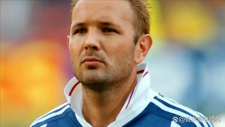 化州本地同城附近200元