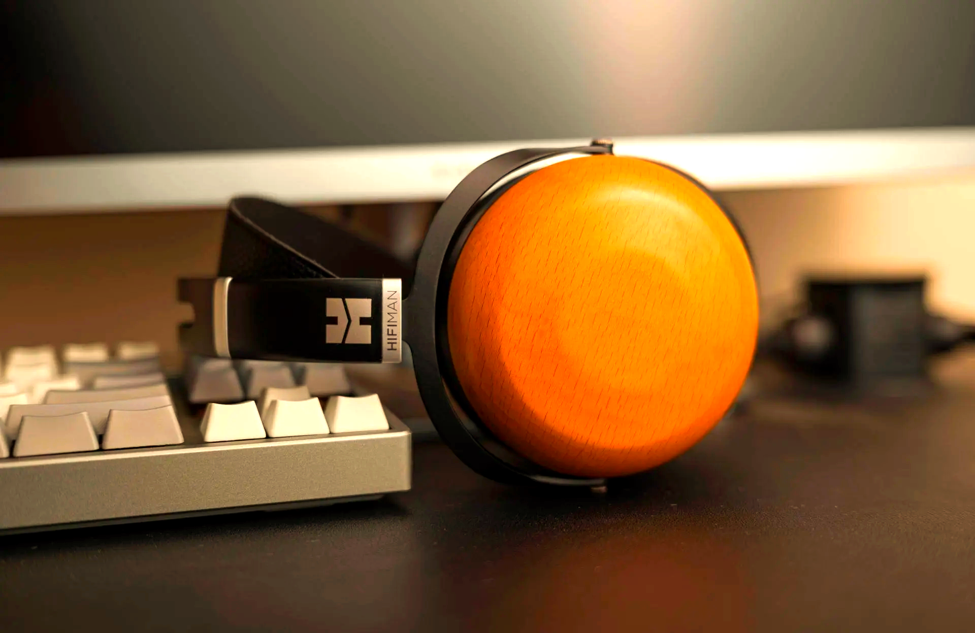 有线耳机什么牌子音质好 蓝牙耳机哪个品牌耐用