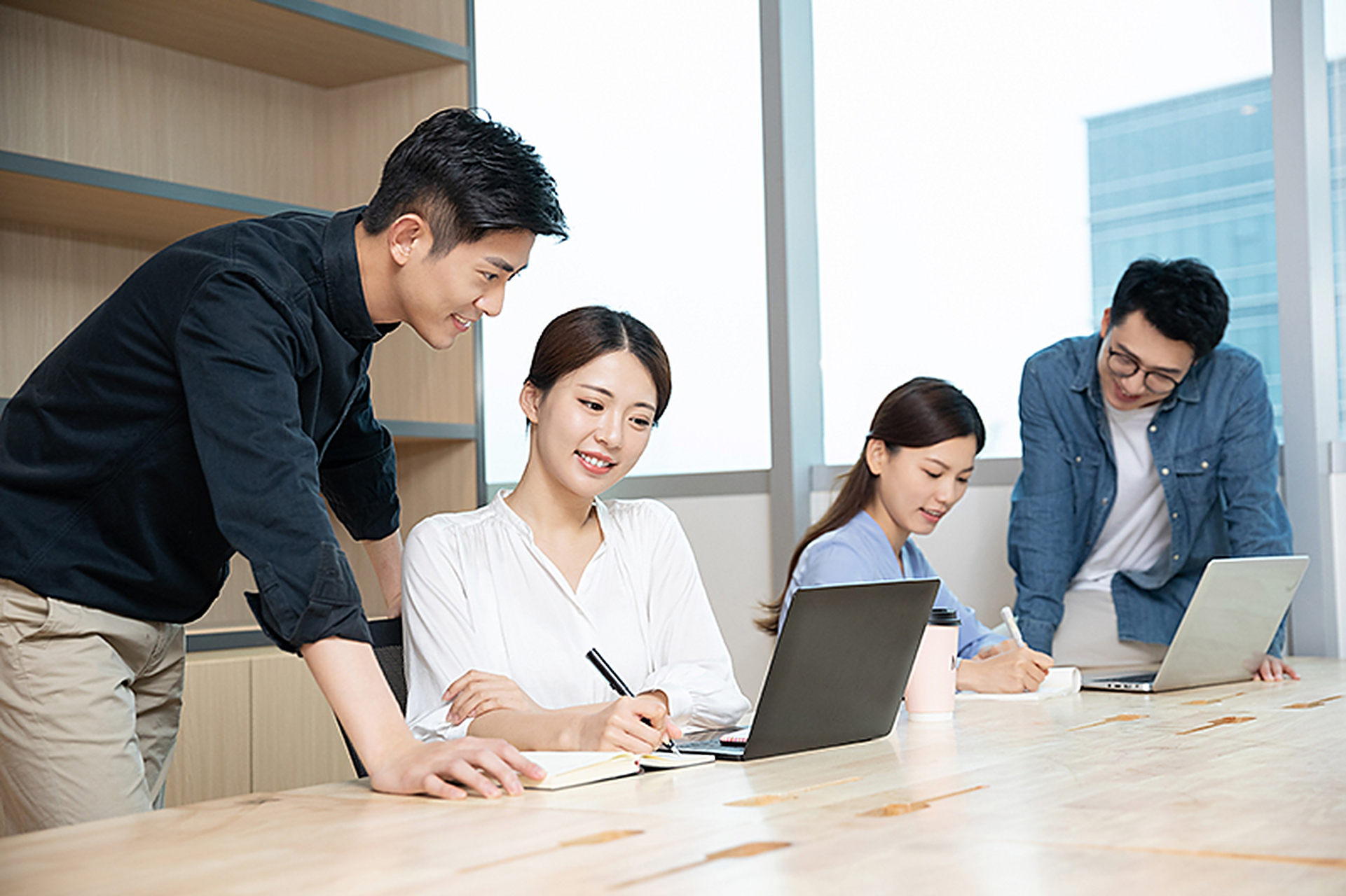 快餐怎么找？这份超全指南帮你轻松搞定一日三餐
