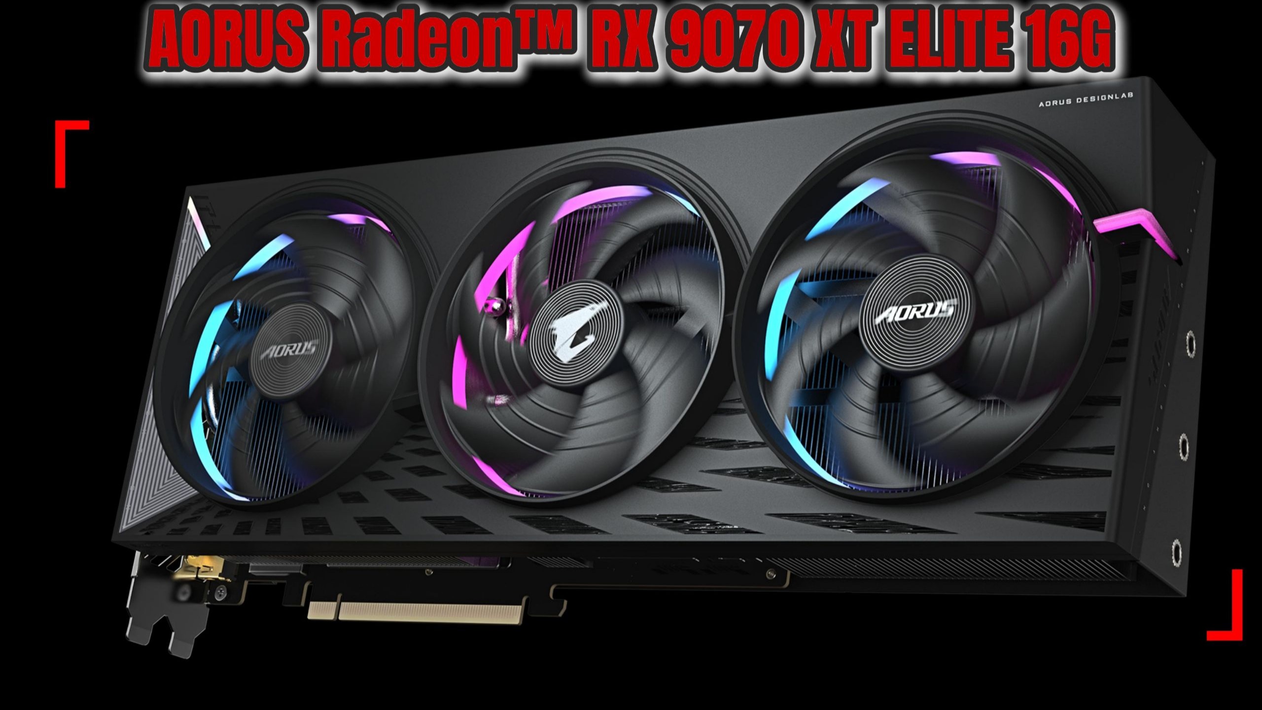 技嘉主板官网怎么用 技嘉主板正品验证方法