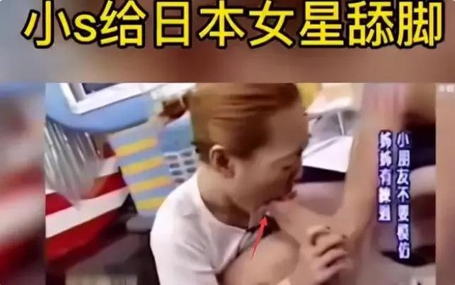 为什么我们迫切需要一个不耍流氓的靠谱良家交友论坛