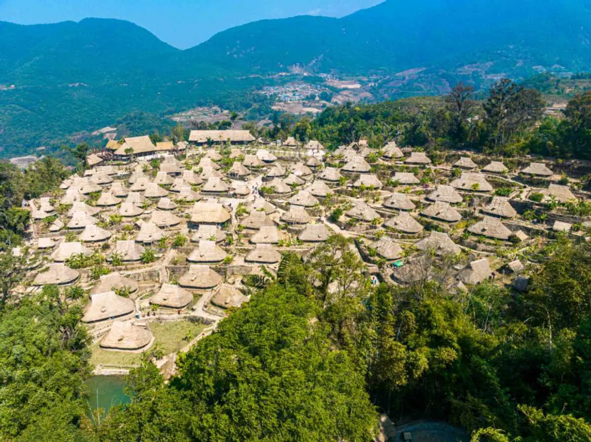 临沧质量高的大活桑拿