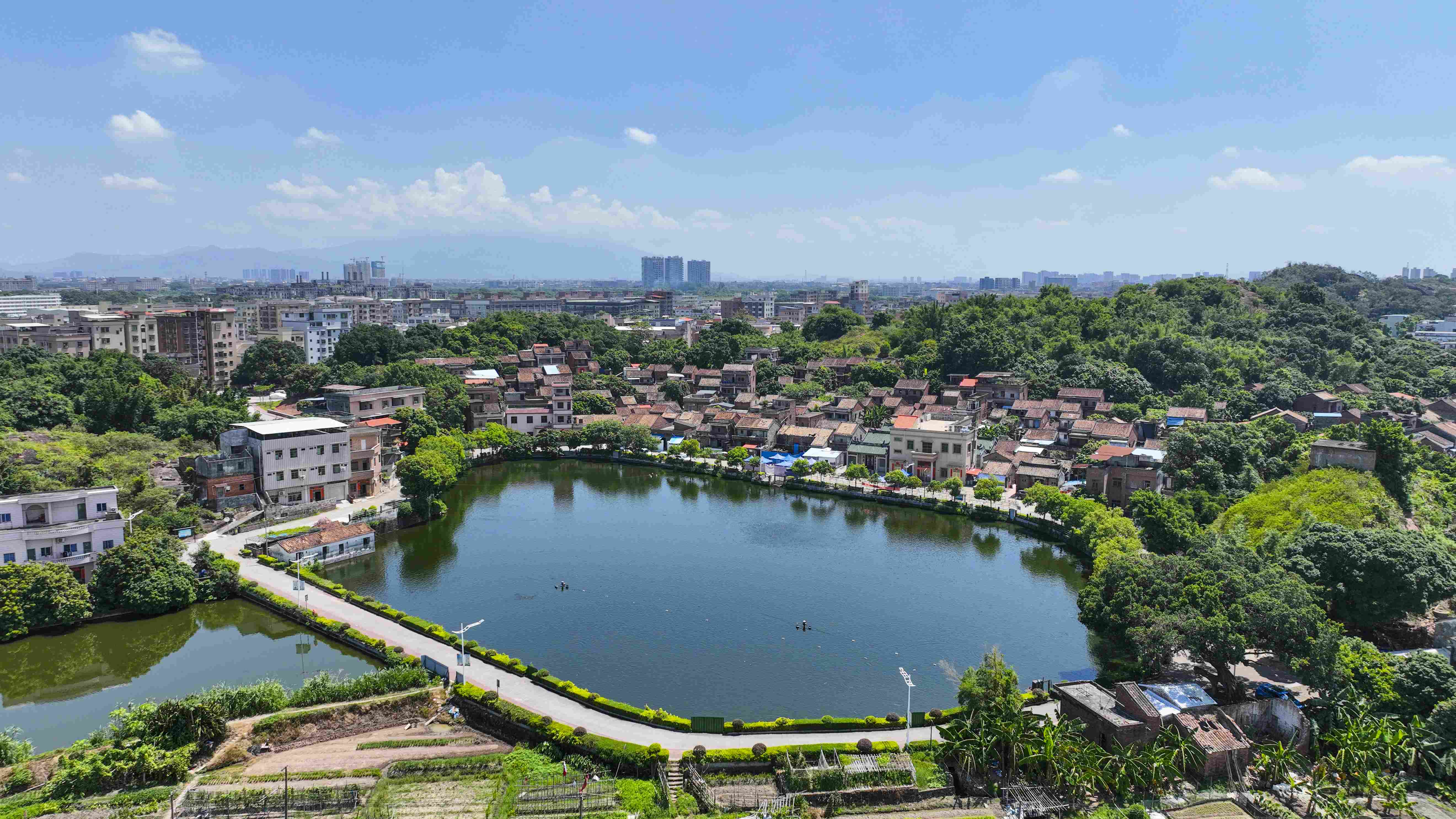 据权威消息透露，最新消息：石排哪里有站岗的巷子？推荐与详细位置解析