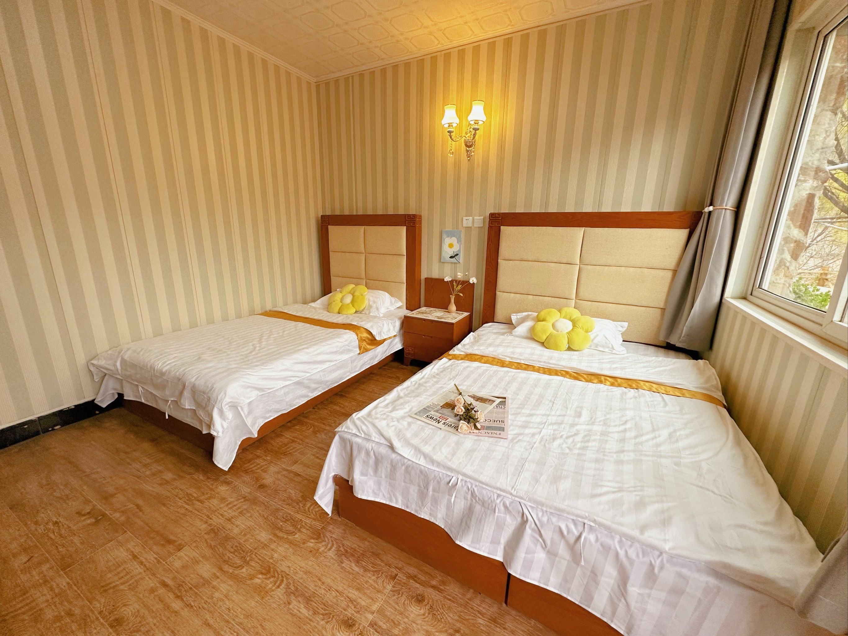 同城学生200一晚住宿指南,性价比与安全性的深度解析