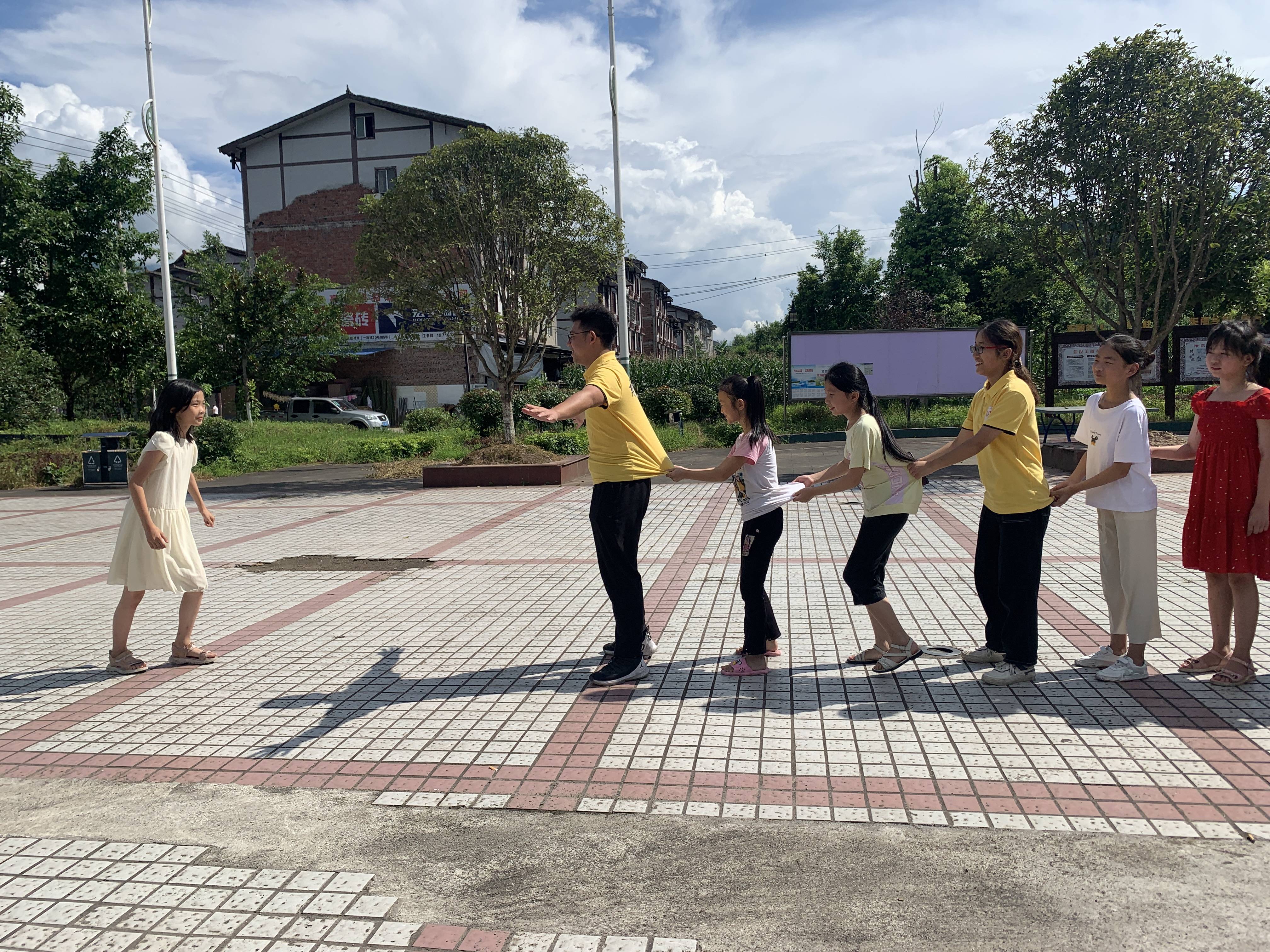 包小妹客服怎么联系_全流程详解+避坑指南