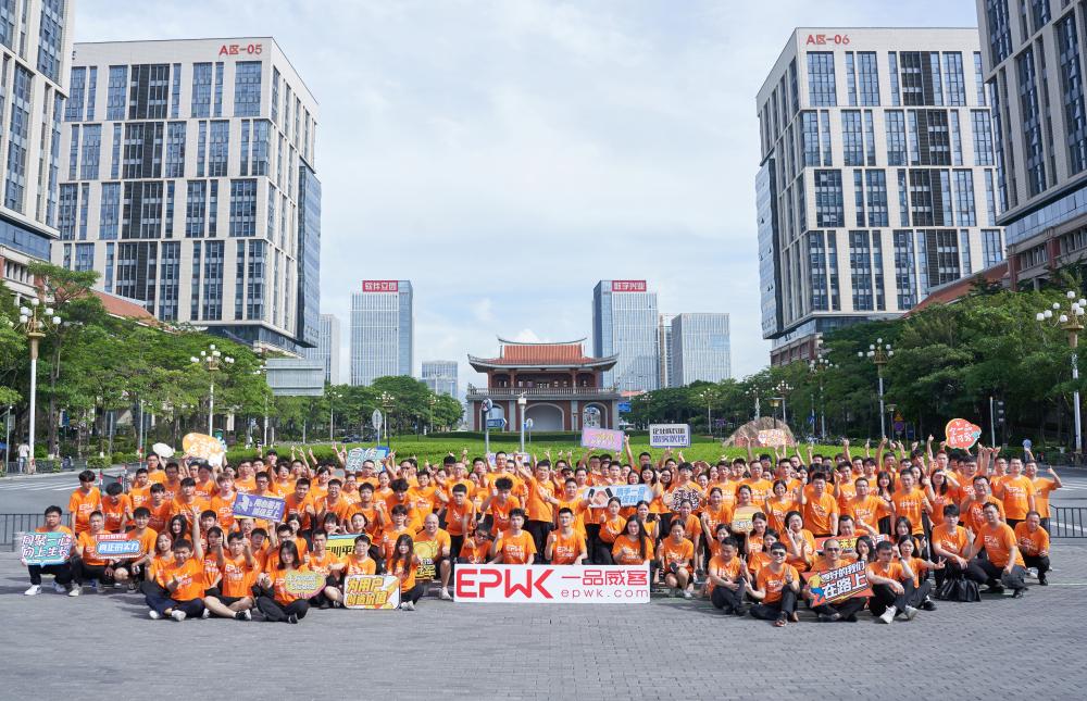 一品威客小姐全国信息深度解析：从平台特色到用户指南全面剖析