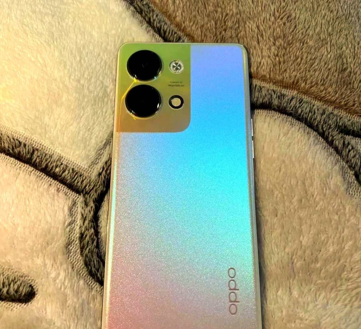 小米cc9pro颜色款式选择 小米cc9pro性能升级亮点