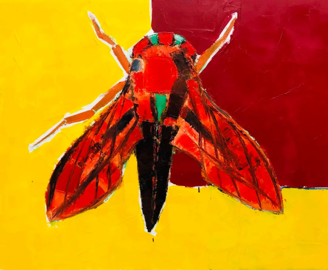 北京百子湾：城市更新浪潮中的文艺飞地与生活标本