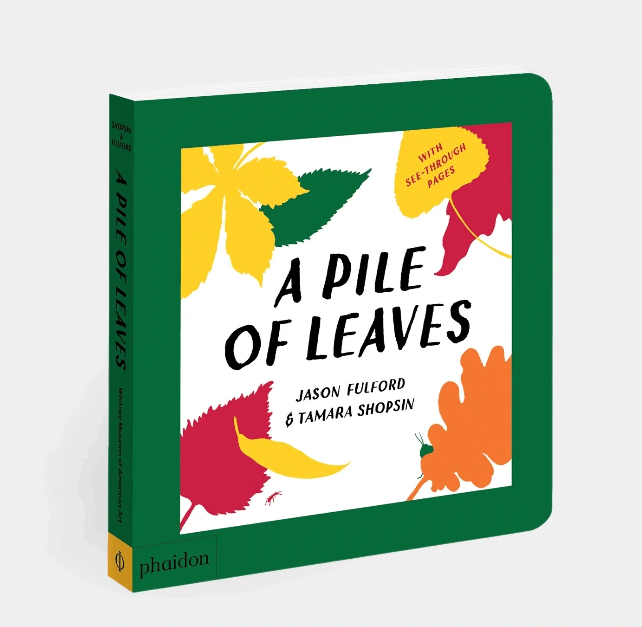 网页设计高级教程视频